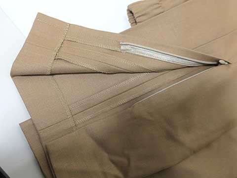 秋冬 定価28000円＿S