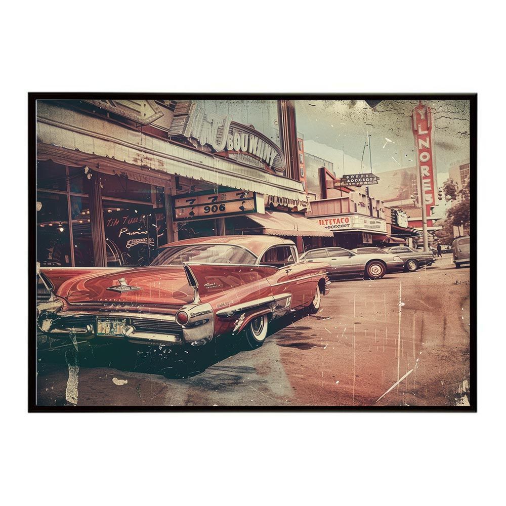 KAZUTAKA TOI様専用】生豆 合計14kg