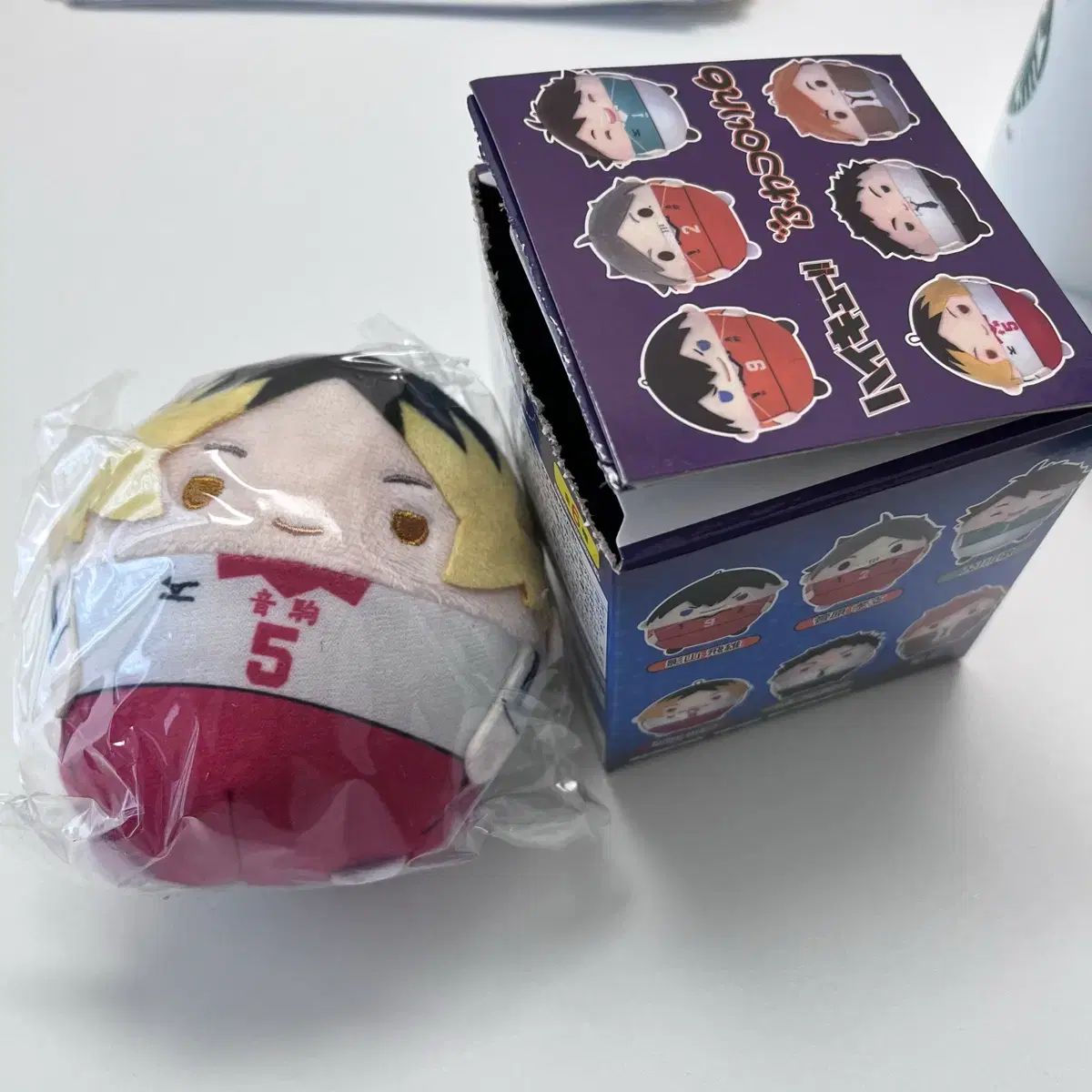 小売 ご当地キティ タイ限定 キティ ストラップ 民族衣装