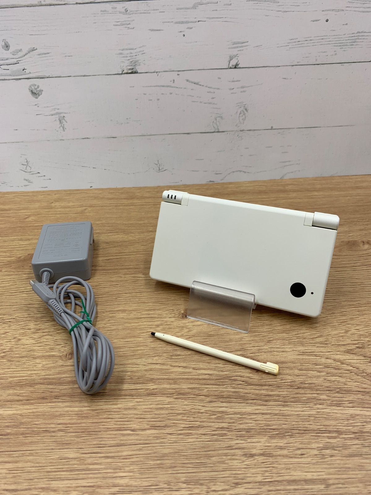 アルコール様専用マスターミリオンライブ実機スマスロ