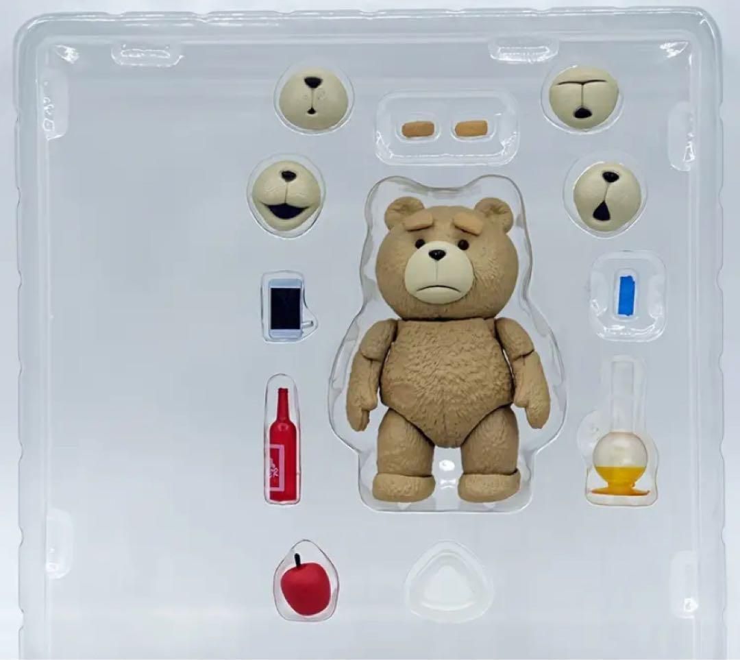 Nikon AF-S NIKKOR 24-85mm F3.5-4.5 光学美品 砂利 化粧砂利 イエロー 大理石 黄色 小粒 シュガーイエロー 60kg