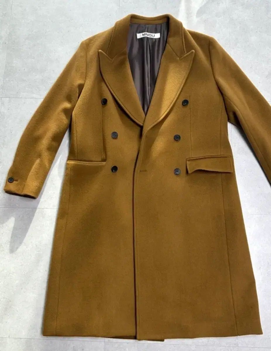 奏衣様専用 マトメテ色々♡♡ イずミ様専用ページ＊