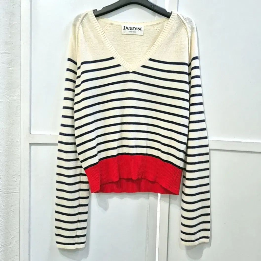 能因本 枕草子 』＜上＞ 学習院大学藏 松尾聰 編 笠間書院 昭和46 初版