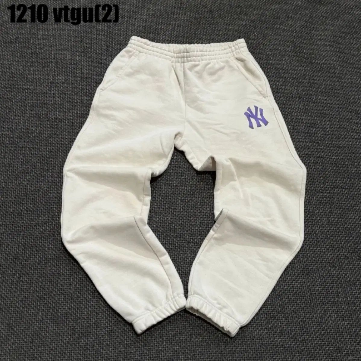 4,000値下げ中】二天粋 おぼろ十八 ヘラ竿