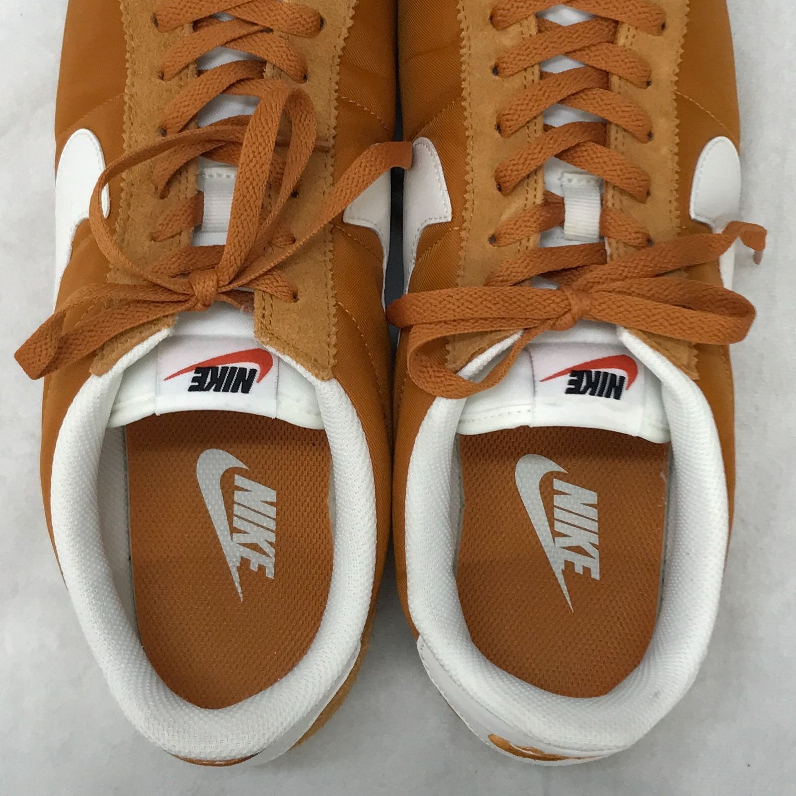 NIKE Nike Cortez Textile HF0263 800 カジュアルシューズ 29.5cm 