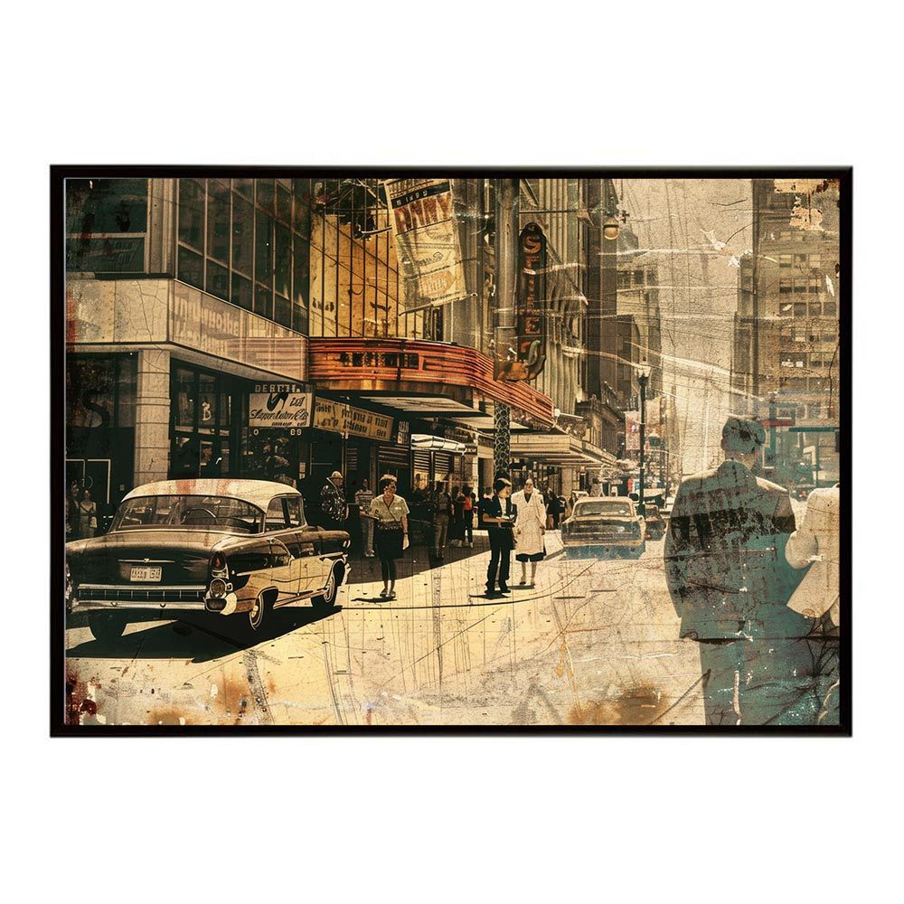 Fleischmann 6260013 Nゲージ Nightjet寝台車2両