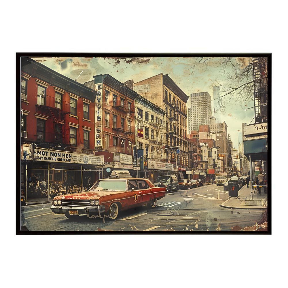 小売 初回版おじいさん先生熱闘篇DVD+限定豪華付録 大人計画 ピエール