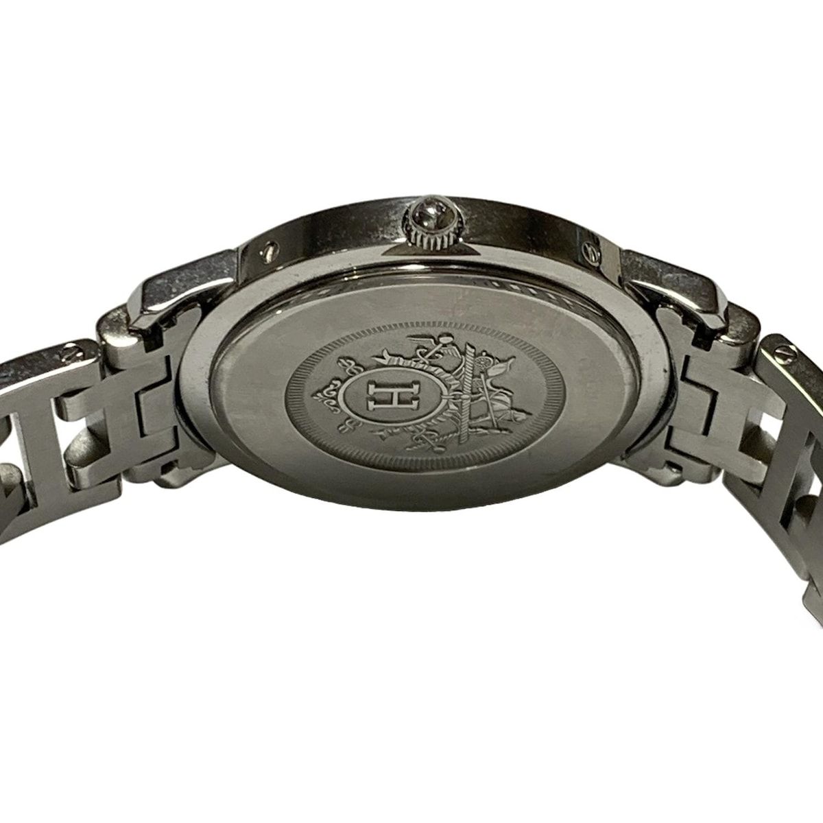 エルメス 腕時計