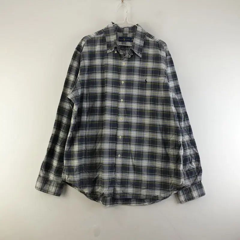 連番psa10トウカイテイオー エボルヴ