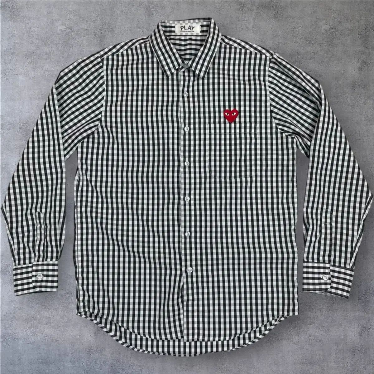 Apple iPhone12pro背面ひび割れ 小売業者 Apple iPhone 12 Pro 本体