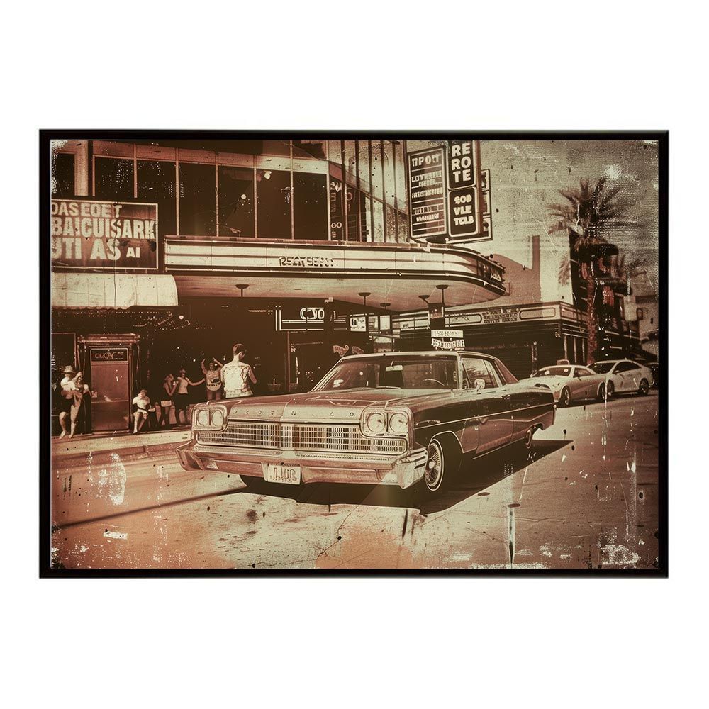 鉄道輪軸 高速車両用輪軸研究委員会（編） （丸善プラネット株式会社）