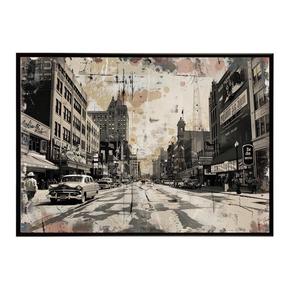 PG5カスタム（内部機構0.5）