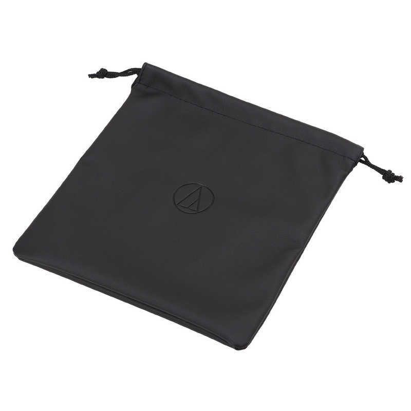  オーディオテクニカ ヘッドホン ATH SR 50 有線ヘッドセット ヘッドセット