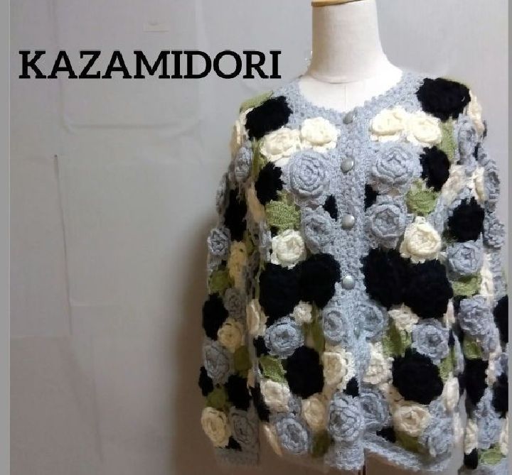 アンティーク ショップ 大理石 グリーンオニキス サイドテーブル 2段式