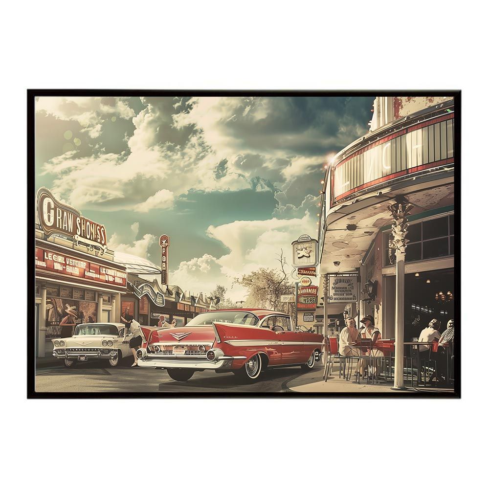 新品・2営業日で発送】LESSMANN社 54520012LESSMANN マイクロブラシ 砥