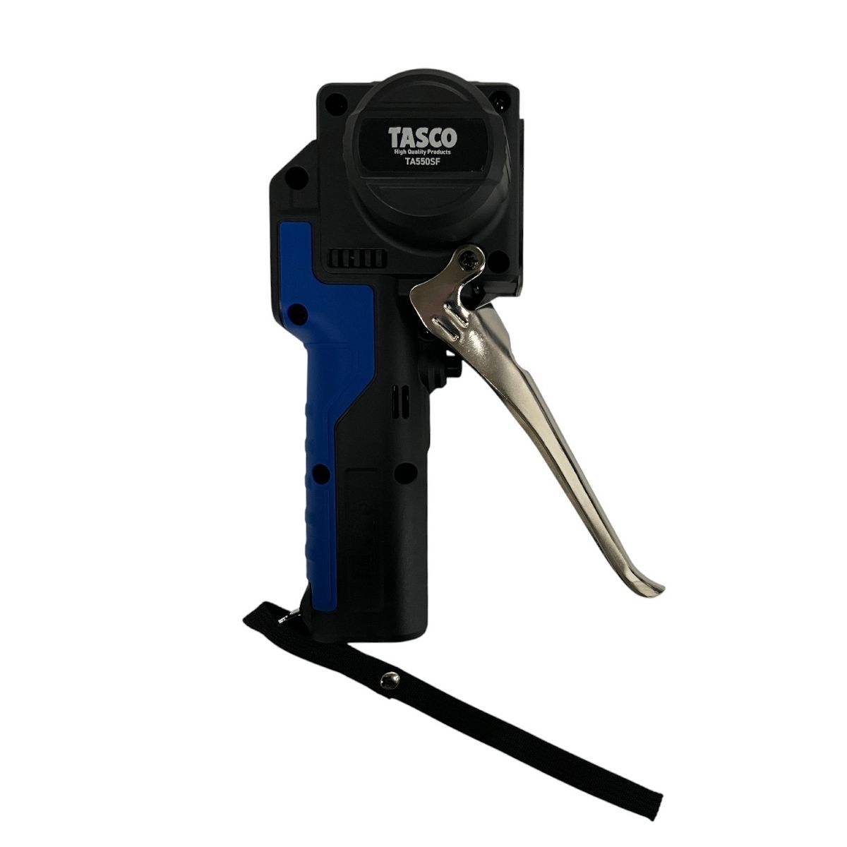  TASCO タスコ TA 550 SF 電動スマートフ ツール 電動工具 その他 切断工具 切断機