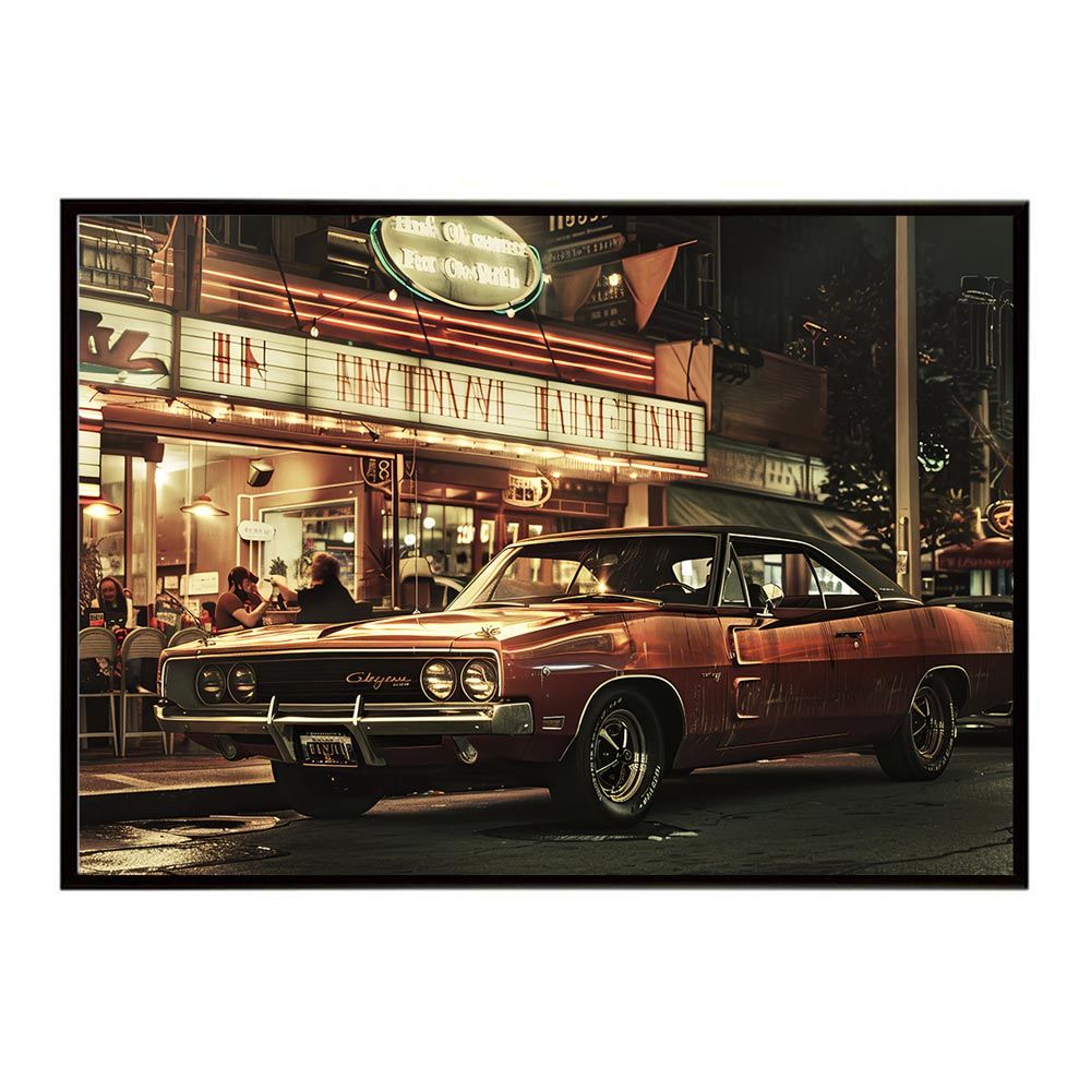 年内最終枠出品】 JB スマパチフリーダム枠