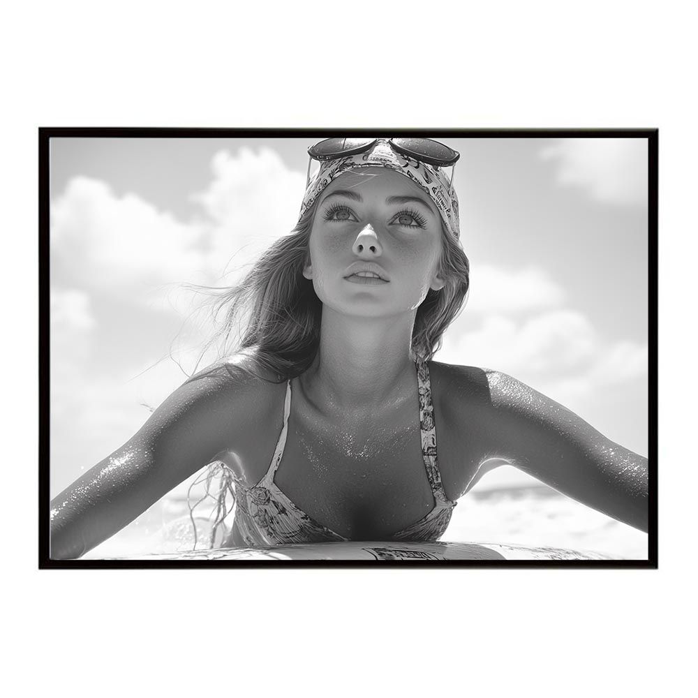 Bluebird A4サイズ6枚 黒フレーム4点 Bluebird様専用 A4サイズ6枚 黒