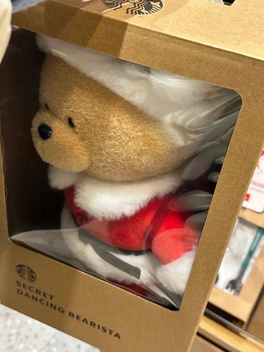 浜松一誓 無所属 「ビックベン(ロンドン)」 81100 リトグラフサイン有