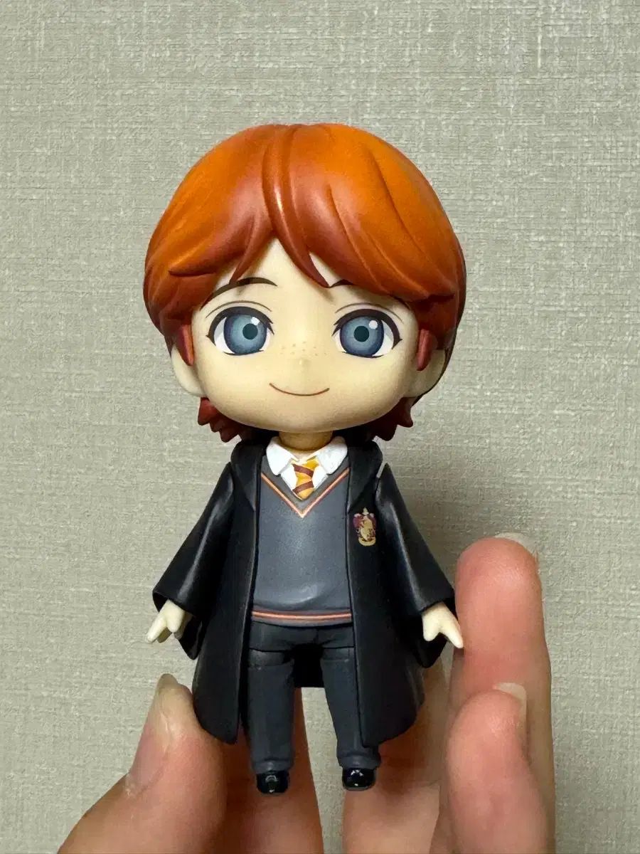 シューズ DS LIGHT ACROS 3 25.5cm NeoPrinting – Tienda online de blocs de notas, libretas, cuadernos