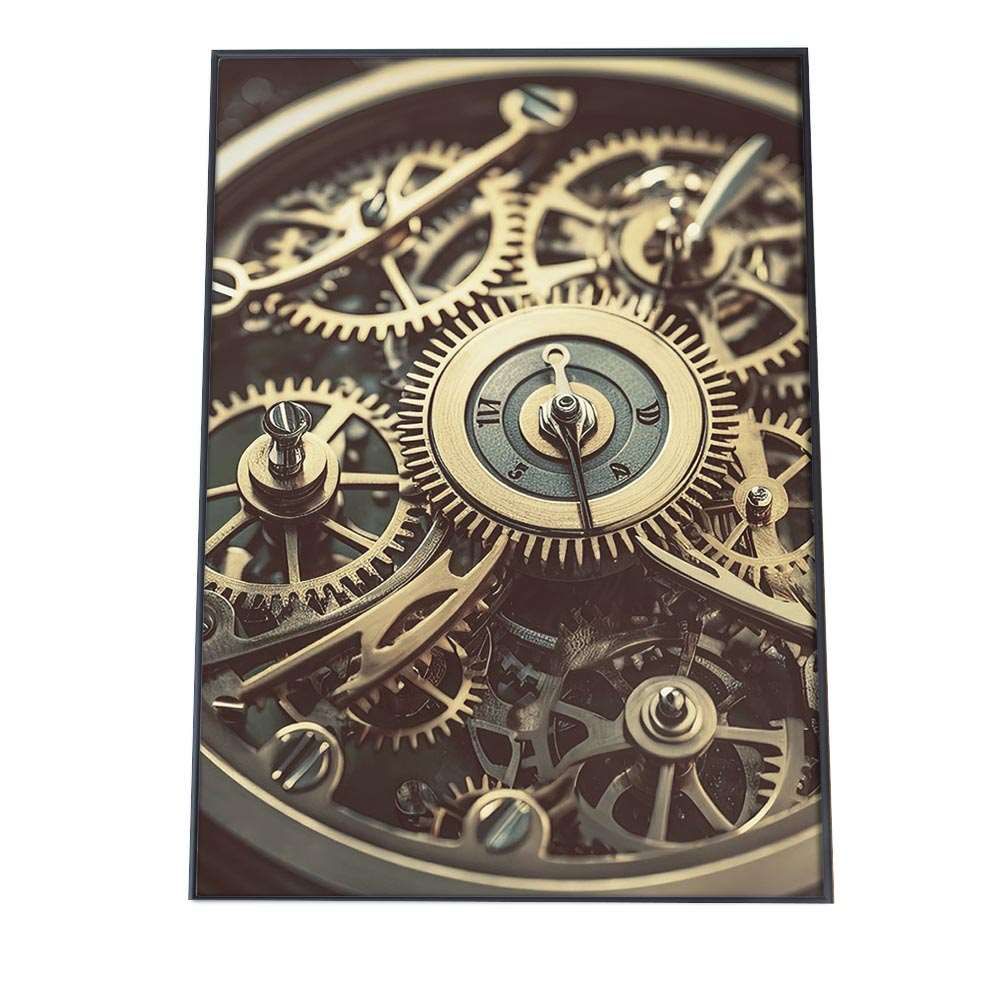 掛軸 水墨山水 肉筆 在銘 春雪 書画印有り 静寂な山景図 旧家整理品 掛軸 水墨山水 肉筆 在銘 春雪 書画印有り 静寂な山景図 旧家整理品