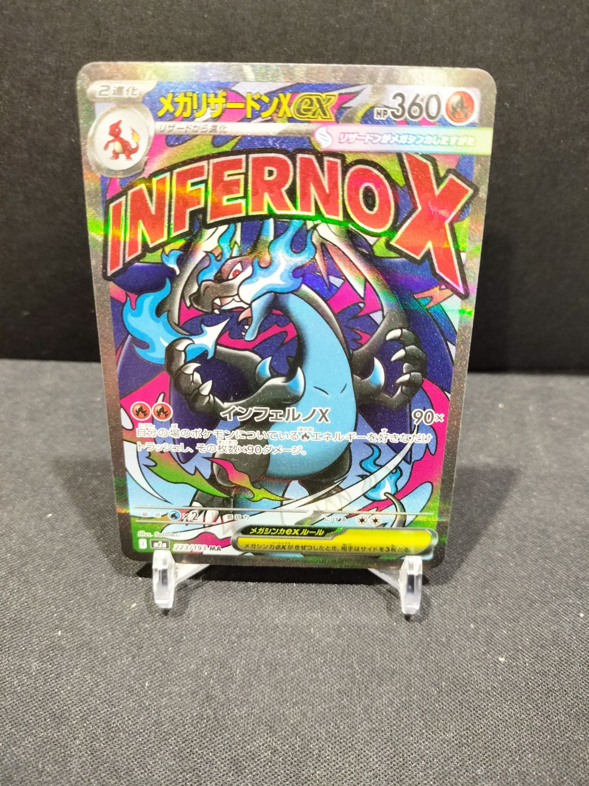 君に届け プレミアム・エディション('10日本テレビ放送網/集英社/東宝