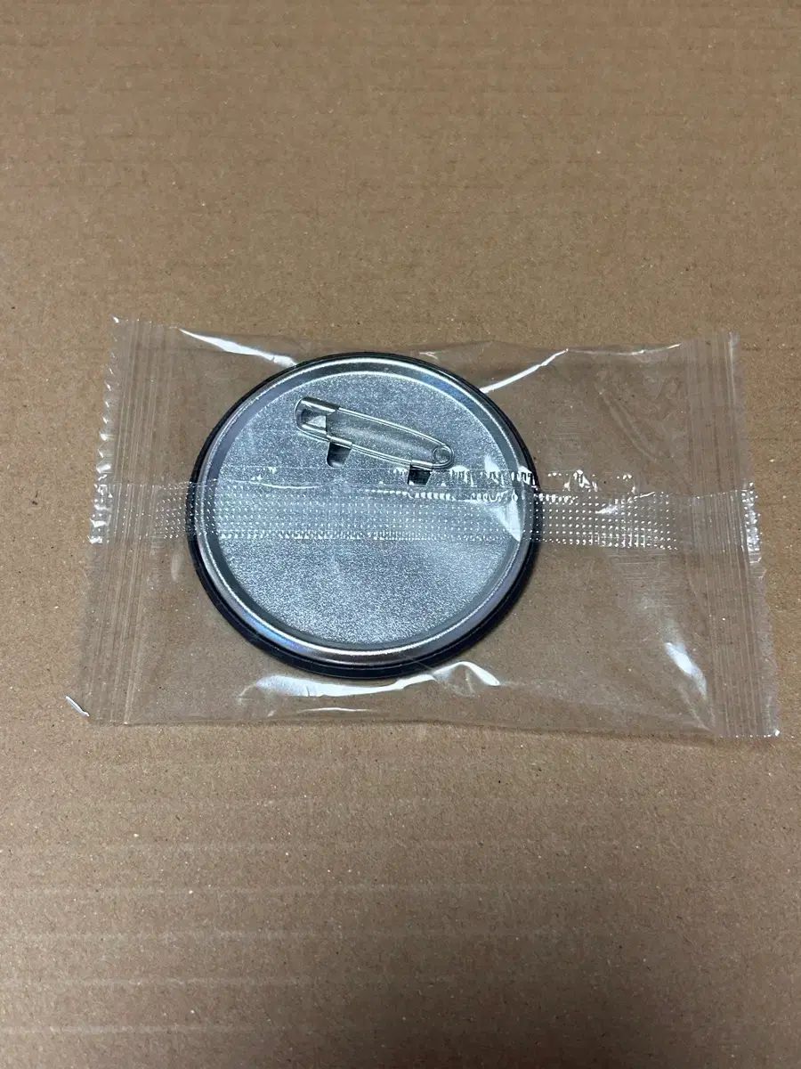 agf 2025 全知的な読者の視点から 缶バッジ ウリエル 全知的 読者 視点