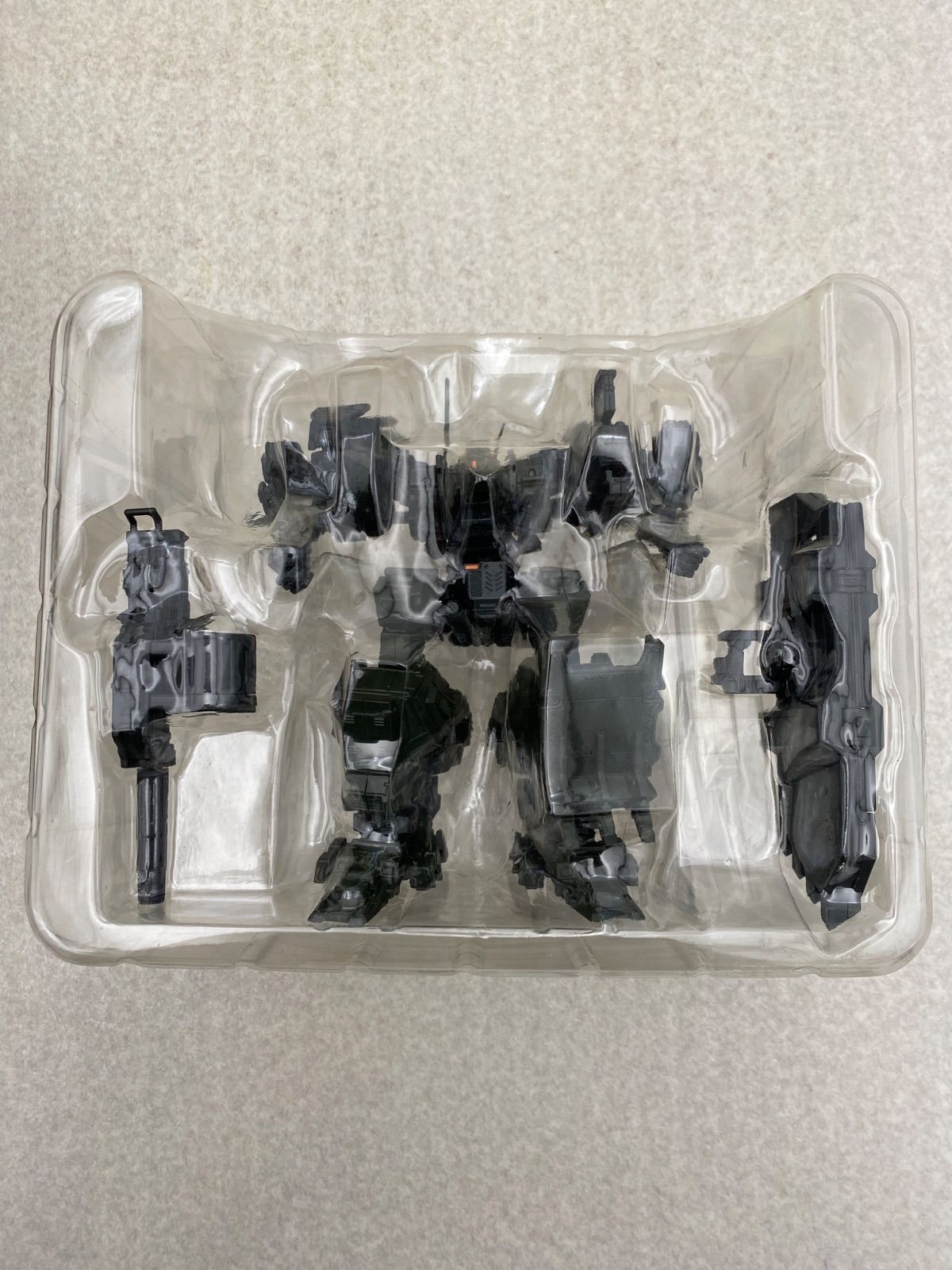 ARMORED CORE VERDICT DAY コレクターズエディション プレイステーション3 ソフト