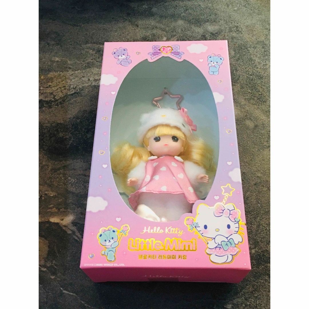 逸見亜古 一緒に始めよう 銅版画 50限定 直筆サイン入り 逸見亜古 一緒に始めよう 銅版画 50限定 直筆サイン入り 逸見亜古 一緒