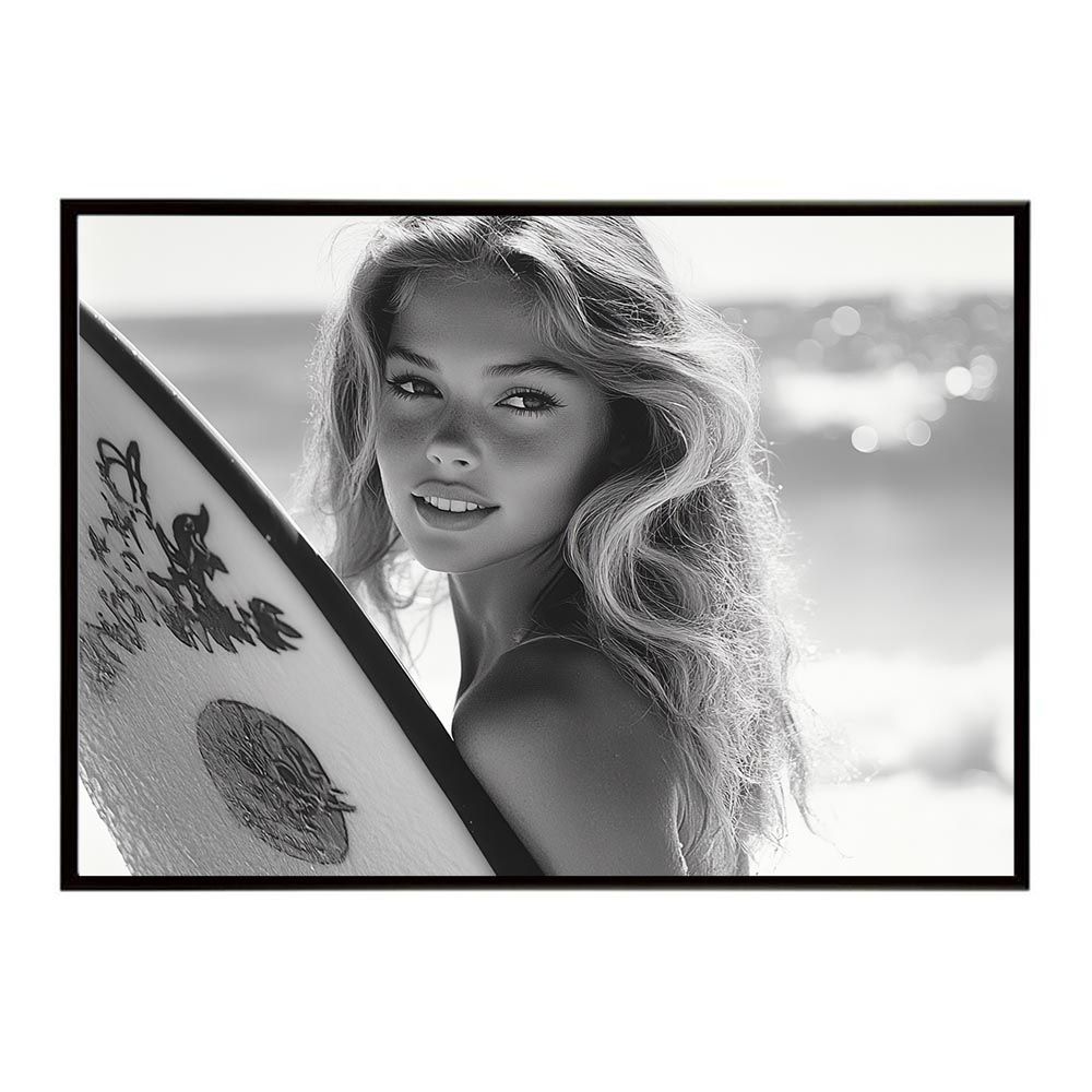 最強のすすめ 日本刀が教えてくれた日本人の生き方 町井 勲; 和月 伸宏