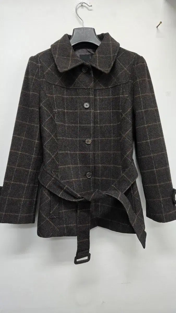 専用:ストリングポケット(scope別注) ×2セット