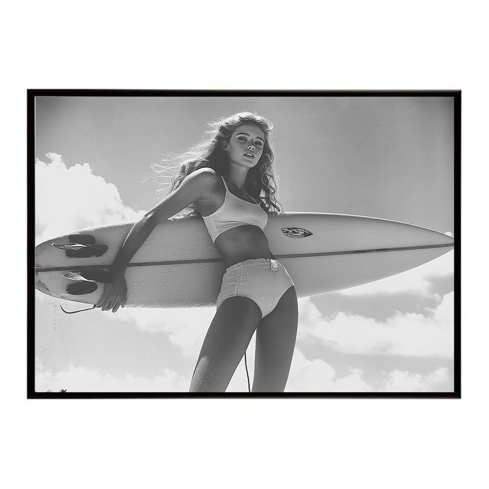 美品コロンビア700FPジブラルタルシュートジャケットS茶ドローコード短