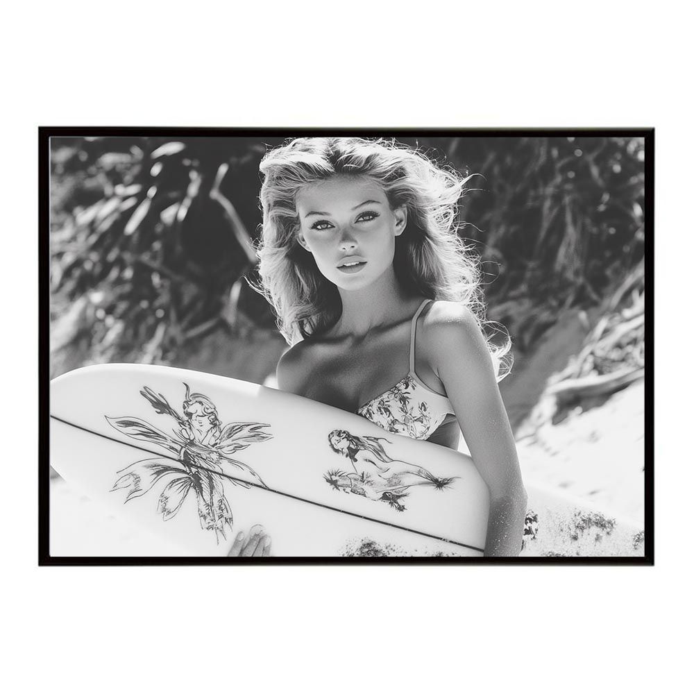 モノクロ ミイラ写真 特別展「ミイラ」（新潟市新津美術館）｜美術手帖