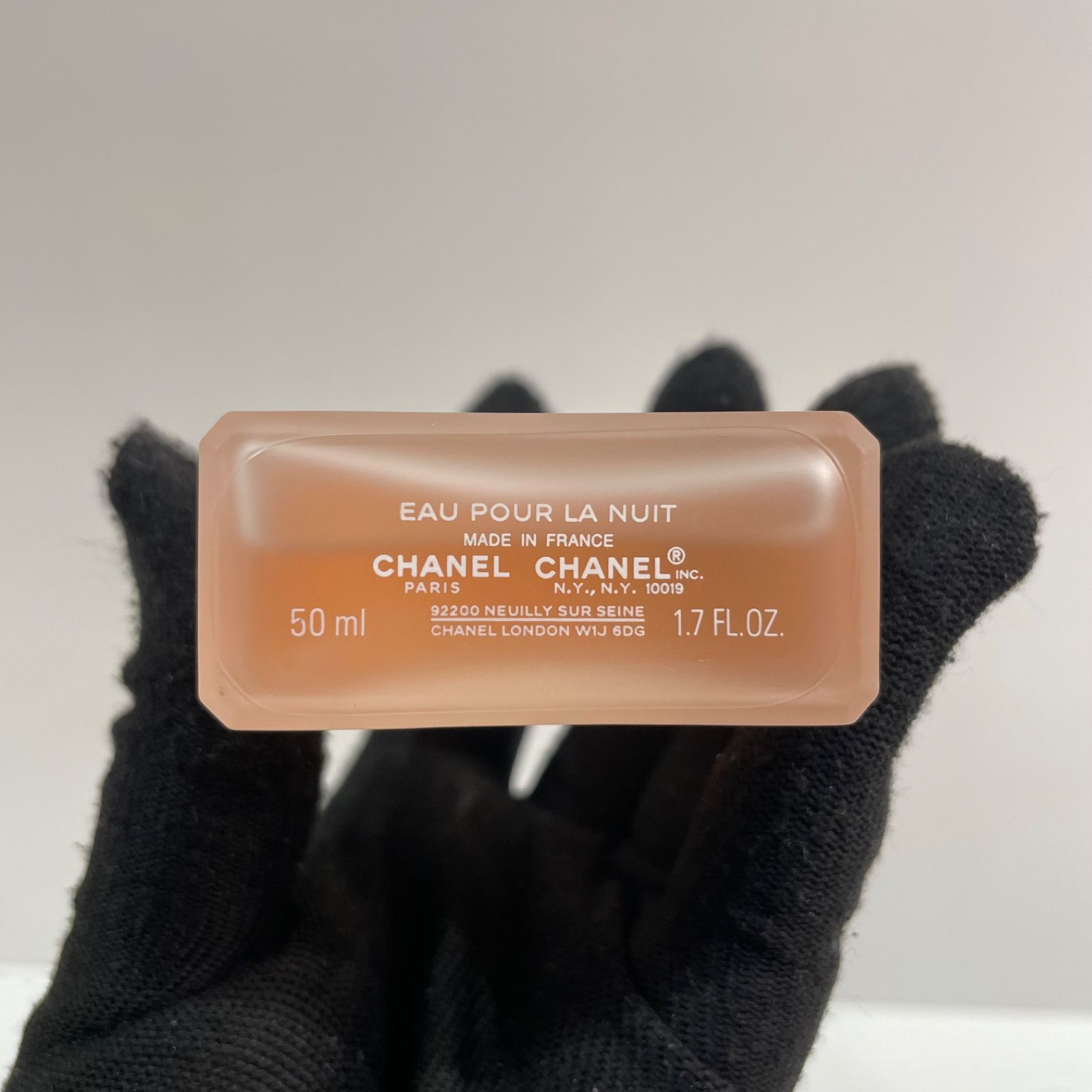  久万ノ台96 CHANEL シャネル ココ マドモアゼル ロープリヴェ ヘアボディミスト ナイトフレグランス 香水 レディース かんてい局松山久万ノ台 ボディミスト 香水