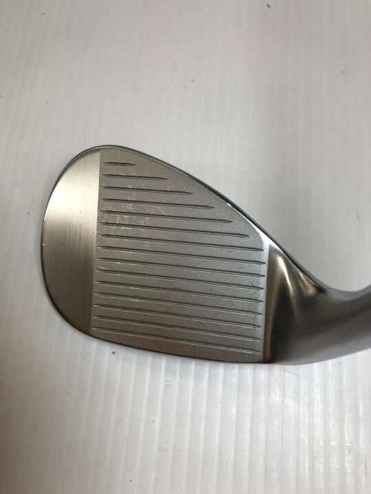 キャロウェイ OPUS クロム 50度 ダイナミックゴールド HT S 200フレックス ウェッジ 最短