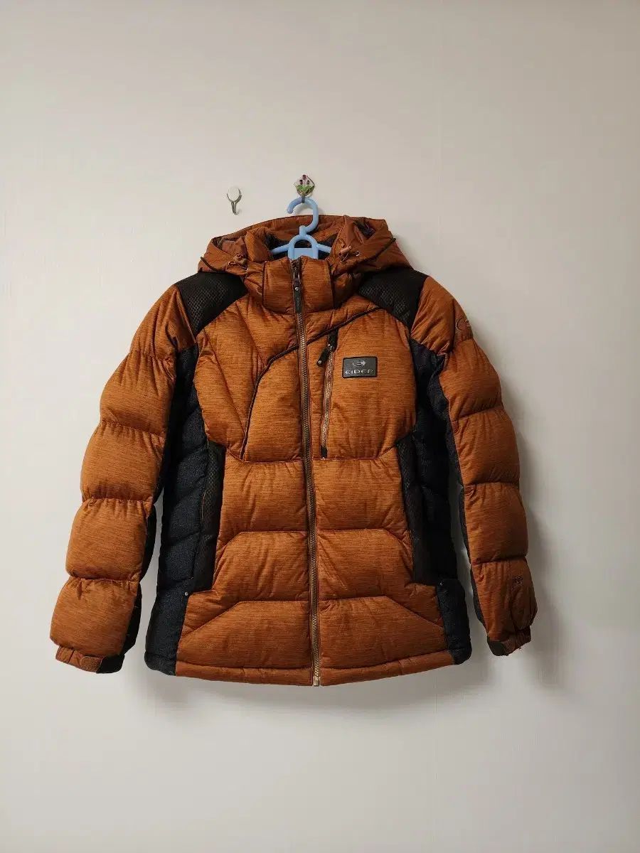 CAPTAIN STAG キャプテンスタッグ CSシャルマン ポップアップUV アイス