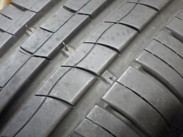  M 174 製造 約8部山 MINERVA 209 185 70 R 14 4本 13インチ サマータイヤ ノーマルタイヤ