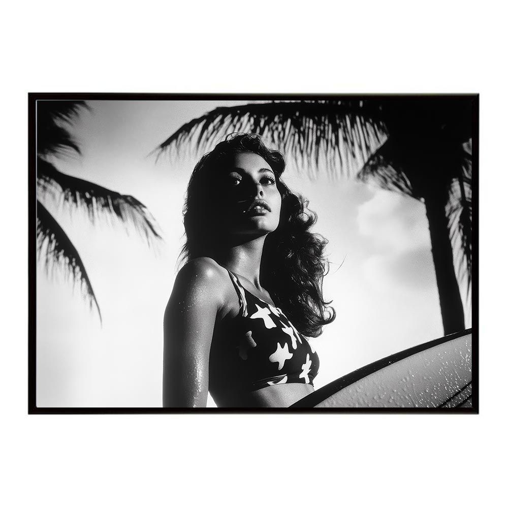 モノクロ ミイラ写真 ギャラリー：ミイラ巡る黒歴史 写真11点 | ナショナルジオグラフィック