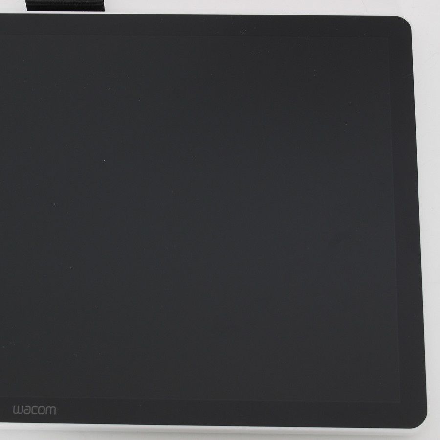 美品】 Wacom One 14 DTC141W0 液晶ペンタブレット 液タブ ワコム 本体