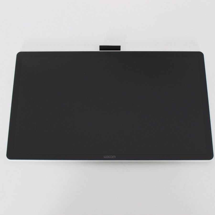 美品】 Wacom One 14 DTC141W0 液晶ペンタブレット 液タブ ワコム 本体