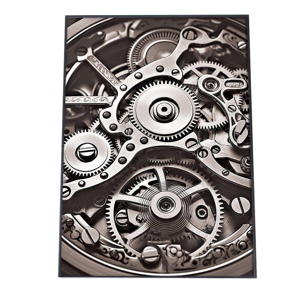 非売品 ZORN roots シークレットライブCD 音源