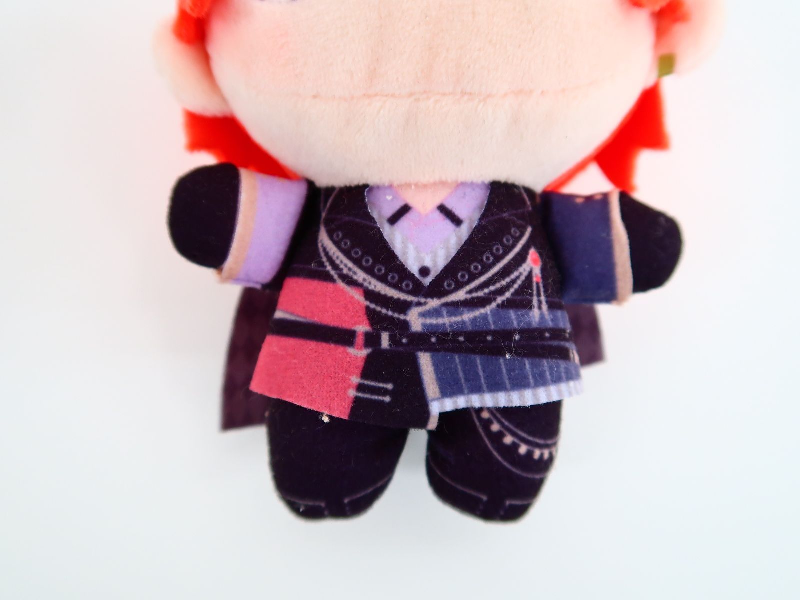 りうら ぬいぐるみ 4周年 いれいす - メルカリ