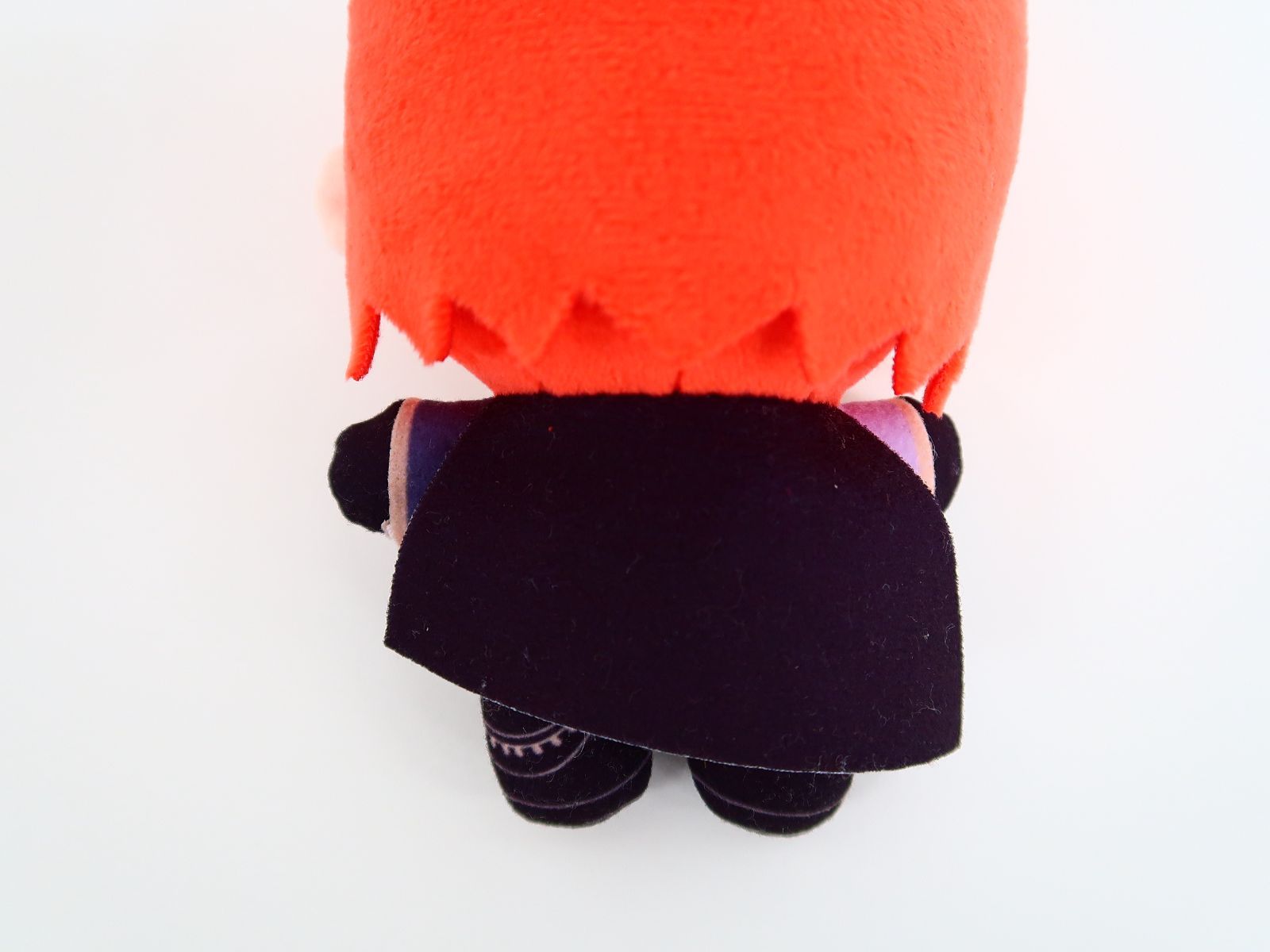 りうら ぬいぐるみ 4周年 いれいす - メルカリ