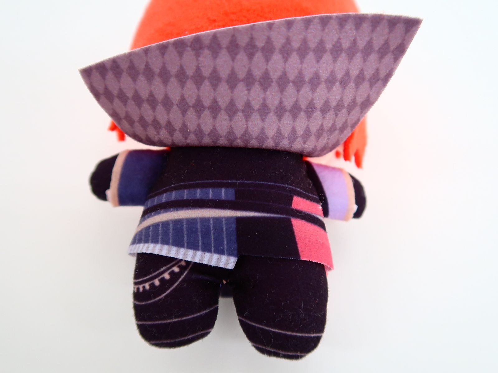 りうら ぬいぐるみ 4周年 いれいす - メルカリ