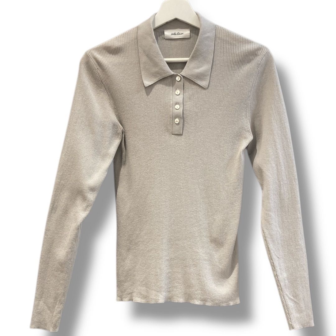 展示 ドール帽子 ブライス アイシー メルちゃん 楕円形クラウン