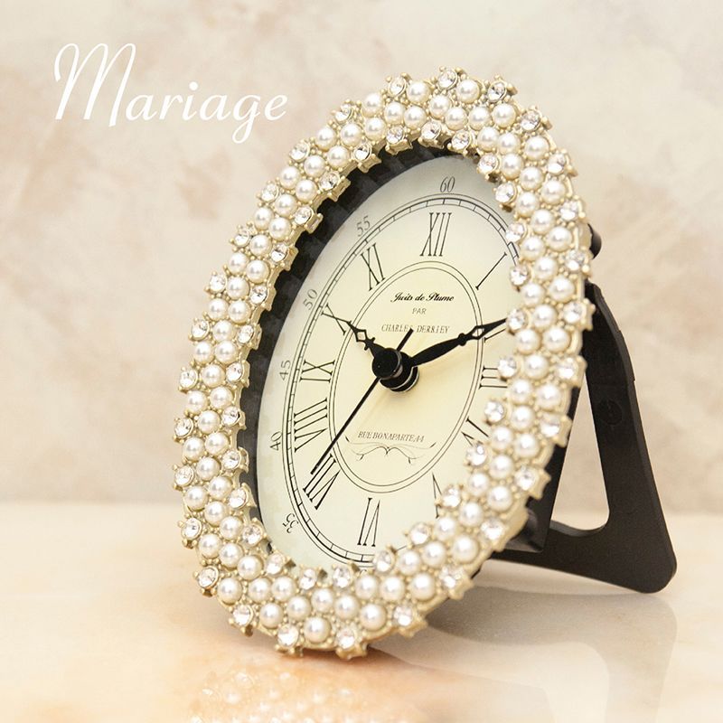 ゆべし様専用 象嵌 チェスト 猫脚 3段 アンティーク ヴィンテージ