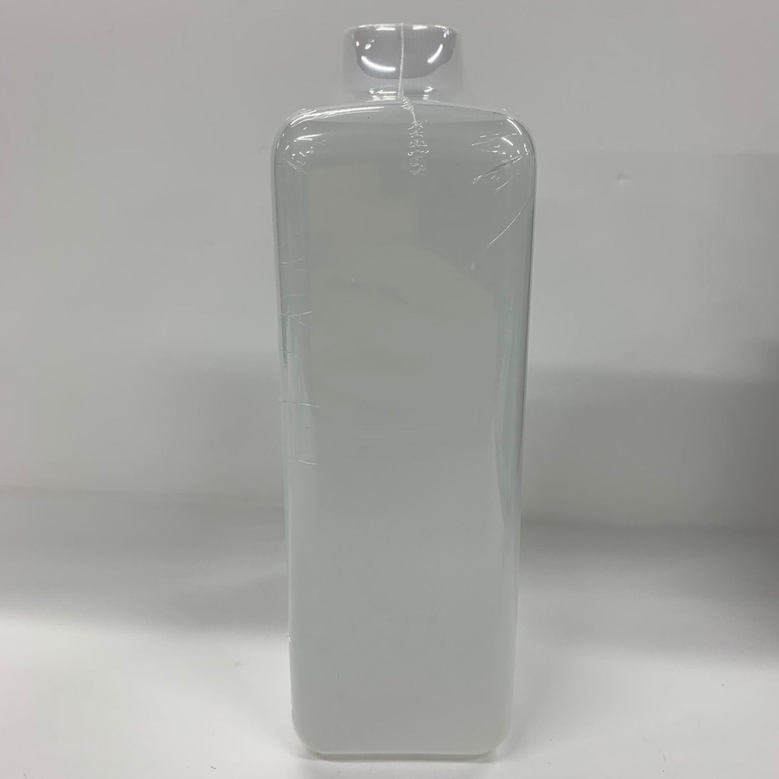 L1792 水橋保寿堂製薬 エマルジョンリムーバー <洗顔・クレンジング