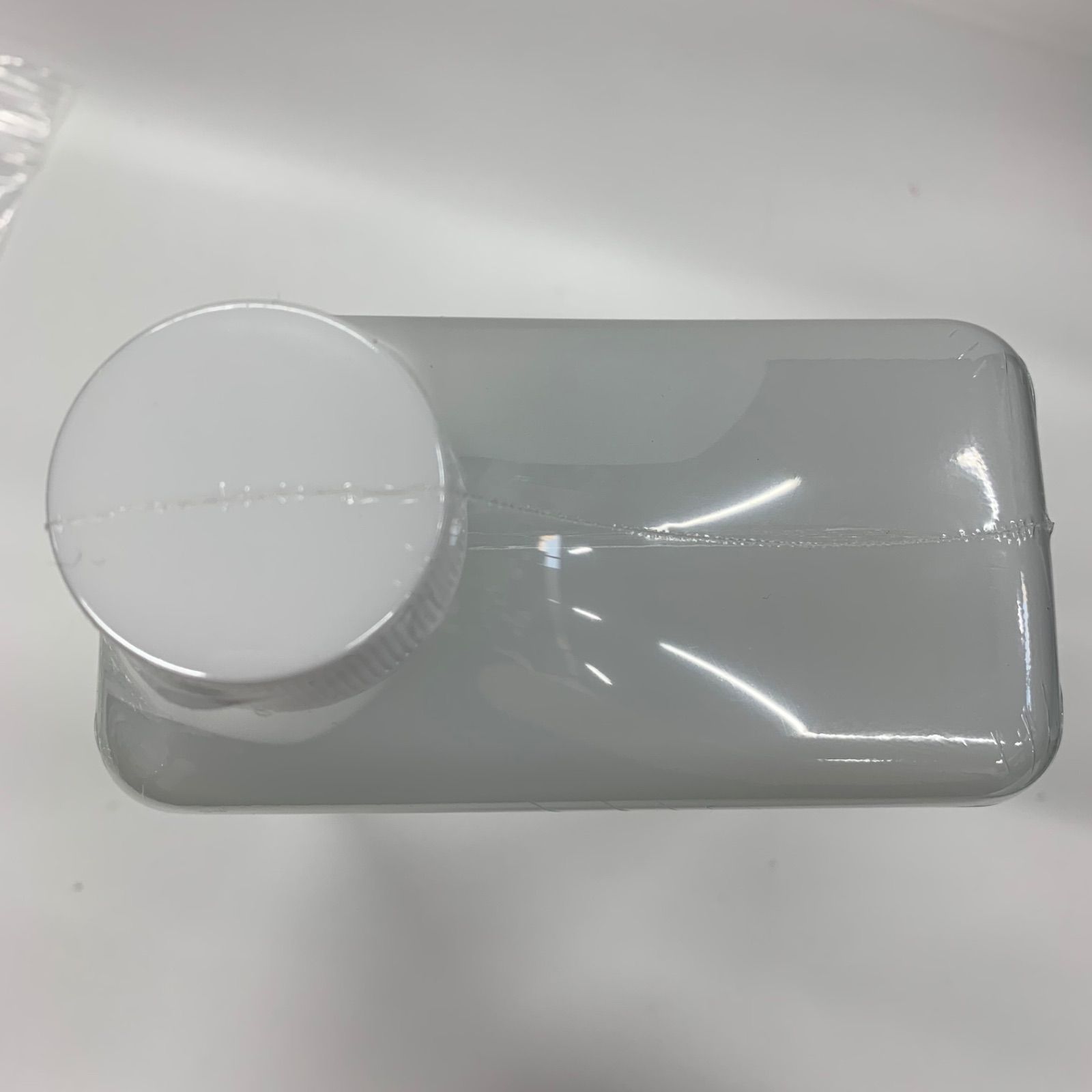 L1792 水橋保寿堂製薬 エマルジョンリムーバー <洗顔・クレンジング