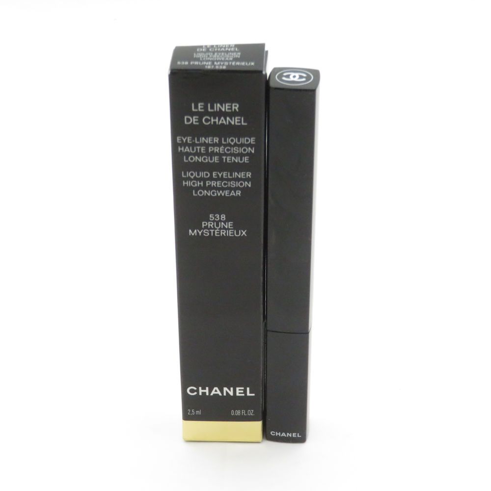 フランス アンティーク 義足 靴 シューズ オブジェ ディスプレイ