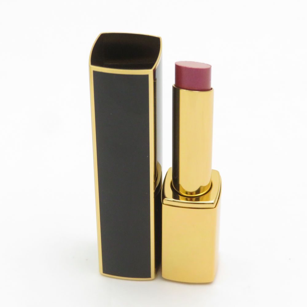 未使用 CHANEL シャネル ルージュ アリュール レクストレ ホリデー 917